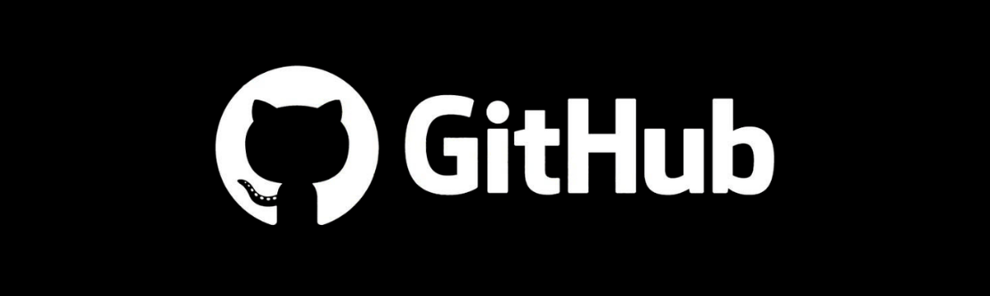 GitHub