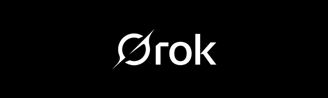 Grok