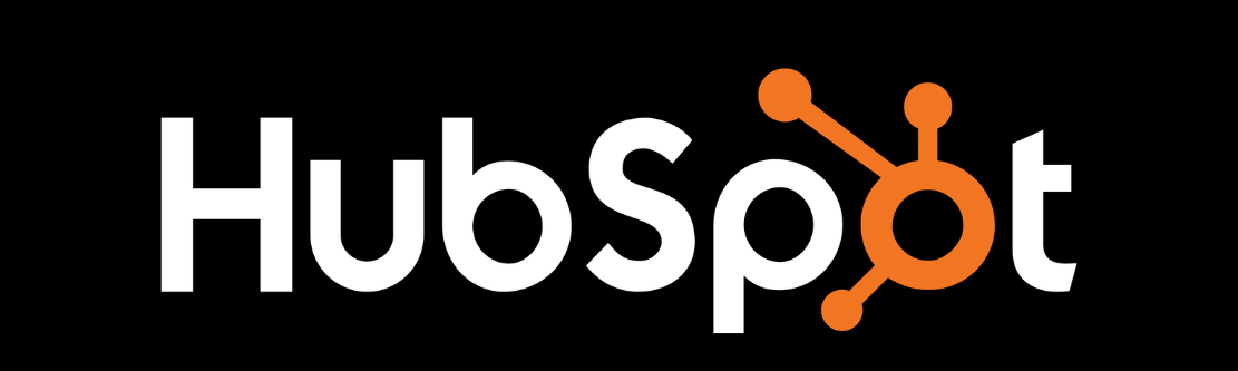HubSpot