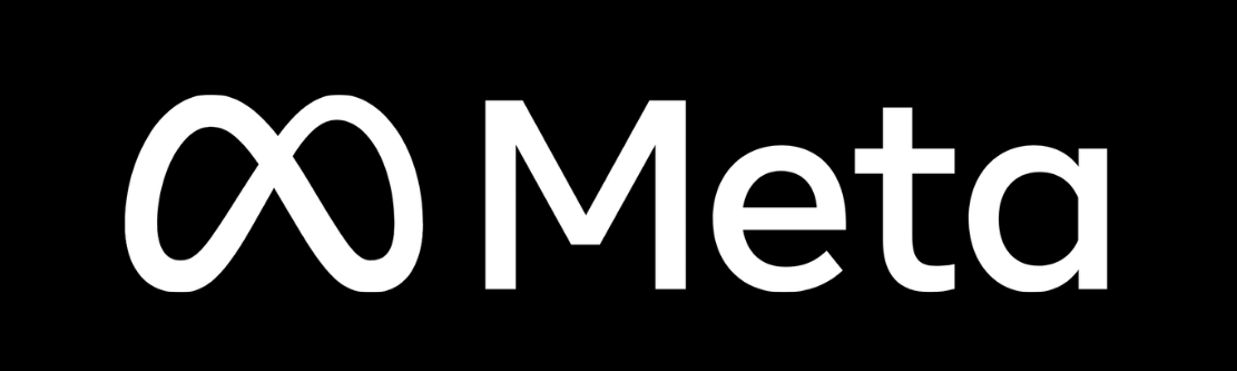 Meta