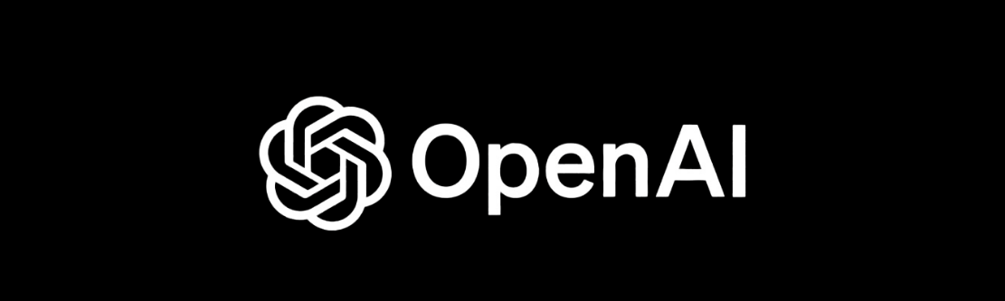 OpenAI