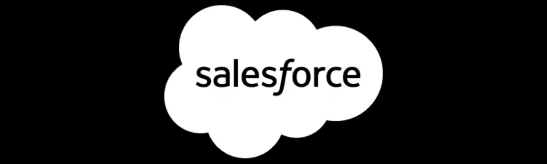 Salesforce