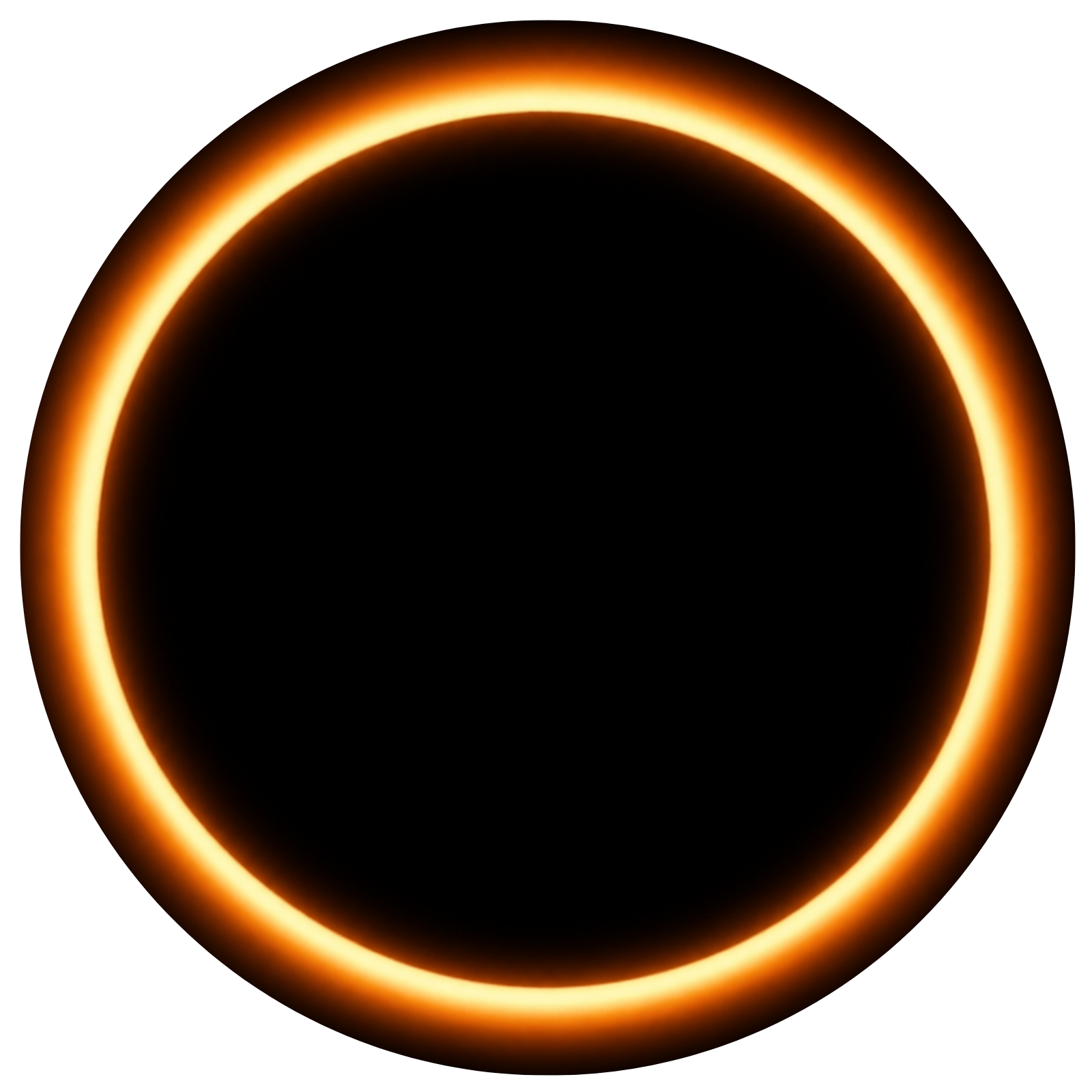 SOLTECA eclipse, revenue infrastructure visualization