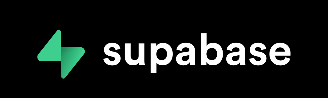 Supabase